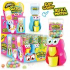 Johny Bee water Machine 20g